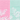 Pink & Mint