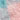 Pastel