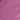 Grape