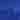 Cobalt