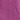 Grape