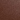 Chestnut