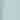 Duck Egg Blue
